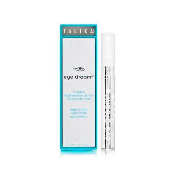 EYE DREAM CONTORNO DE OJOS 15 ML