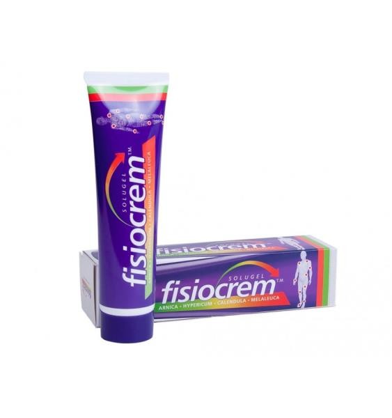 FISIOCREM 60 ML
