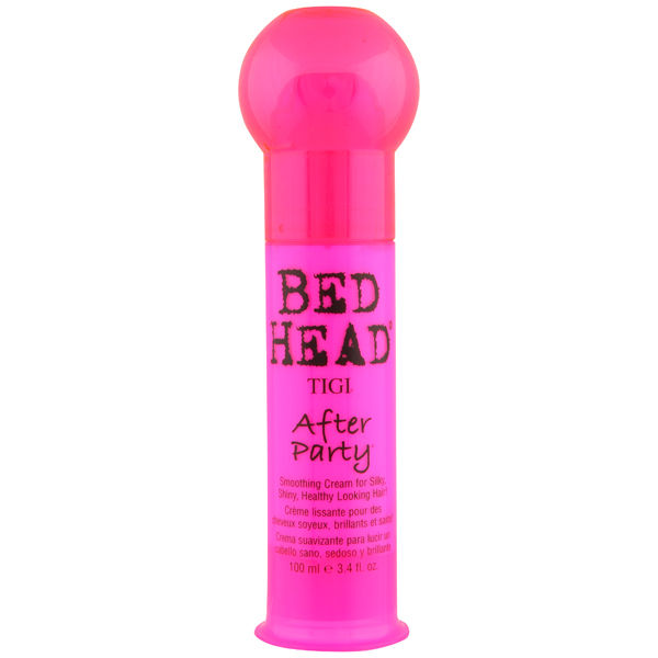 TIGI BH AFTER PARTY SMOOT. CREAM 100 ML BED HEAD