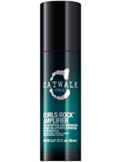 TIGI NEW OATMEAL & HONEY SH. 300 ML BED HEAD