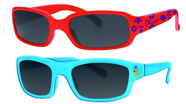 CHICCO GAFAS NIÑO DISTINTOS MODELOS