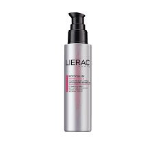 LIERAC BODY-SLIM CONCENTRADO MULTI-FUNCIÓN 100ML