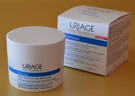 URIAGE EAU THERMALE XÉMOSE CELATO RELIPIDIZANTE 200ML