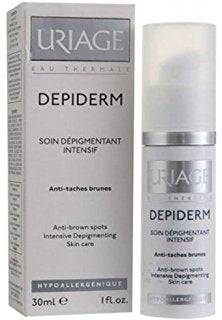 URIAGE DEPIDERM SPF30 30ML