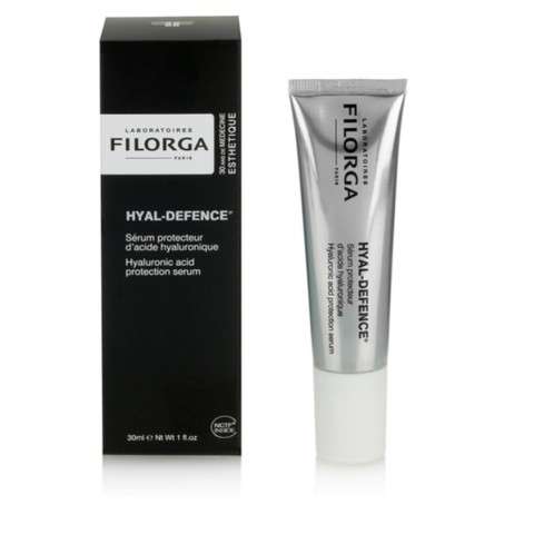 FILORGA HYAL-DEFENCE SÉRUM 30ML