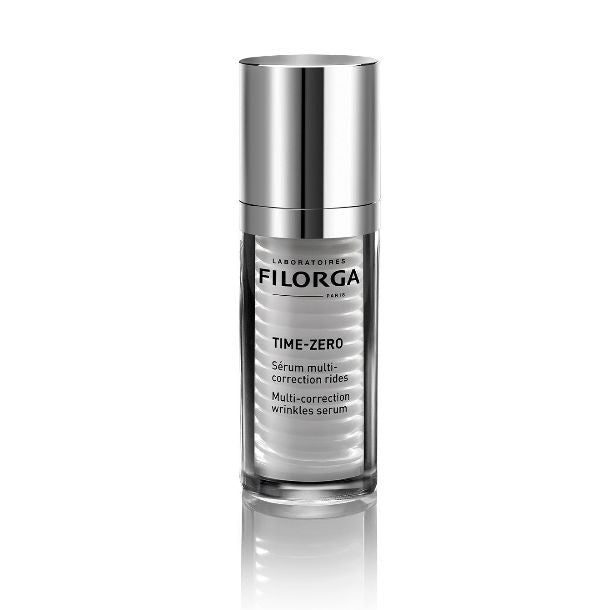 FILORGA TIME-ZERO SÉRUM MULTI-CORRECIÓN 30ML