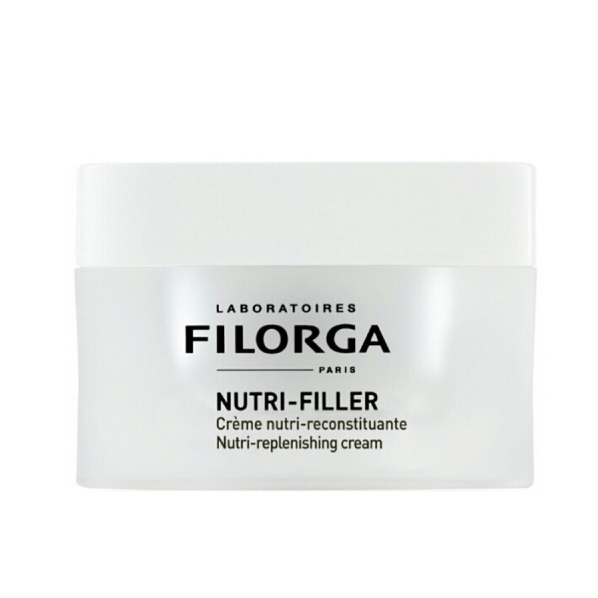FILORGA NUTRI-FILLER CREMA NUTRIRECONSTITUYENTE 50ML