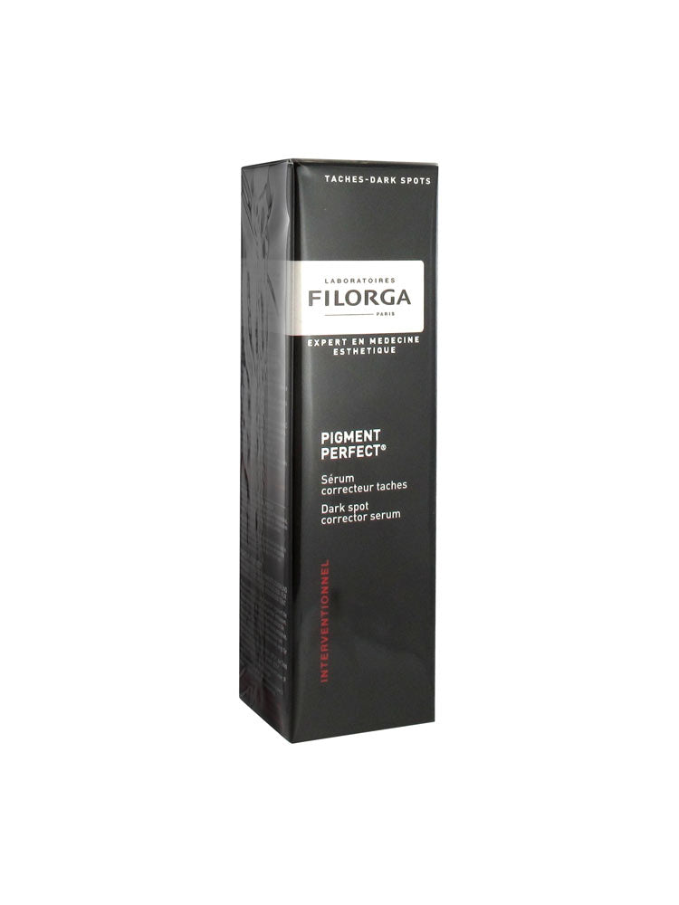 FILORGA PIGMENT PERFECT SÉRUM 30ML