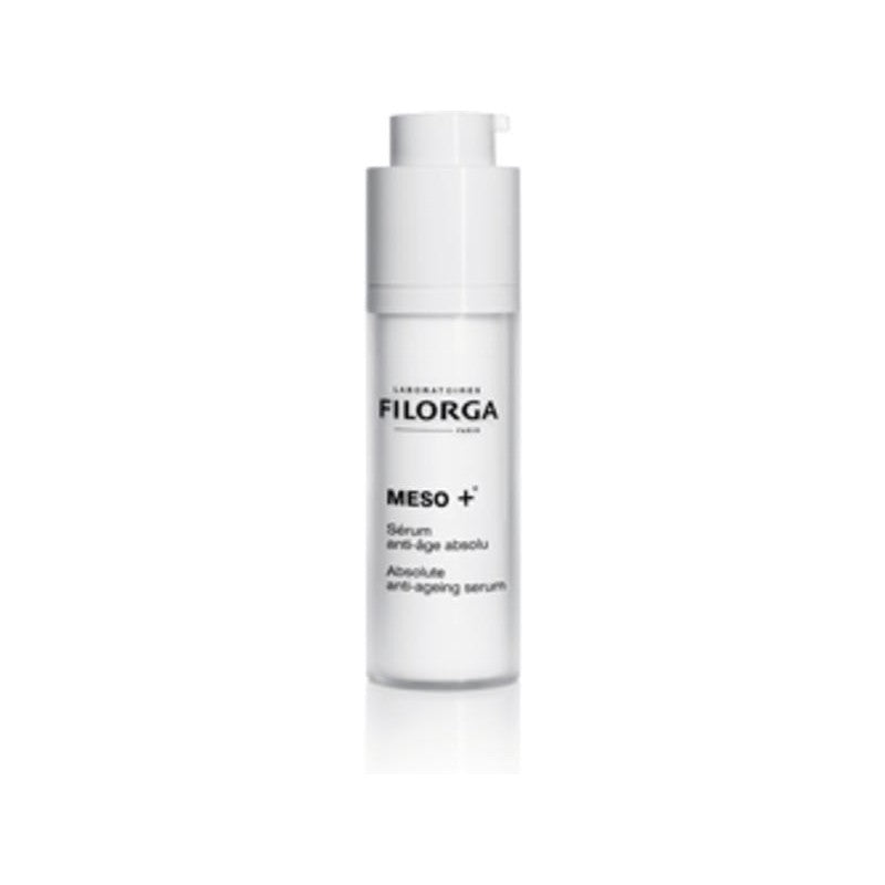 FILORGA MESO+ SÉRUM 30ML