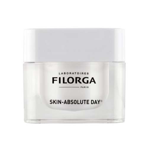 FILORGA SKIN-ABSOLUTE DAY TRAT. REJUVENECEDOR 50ML