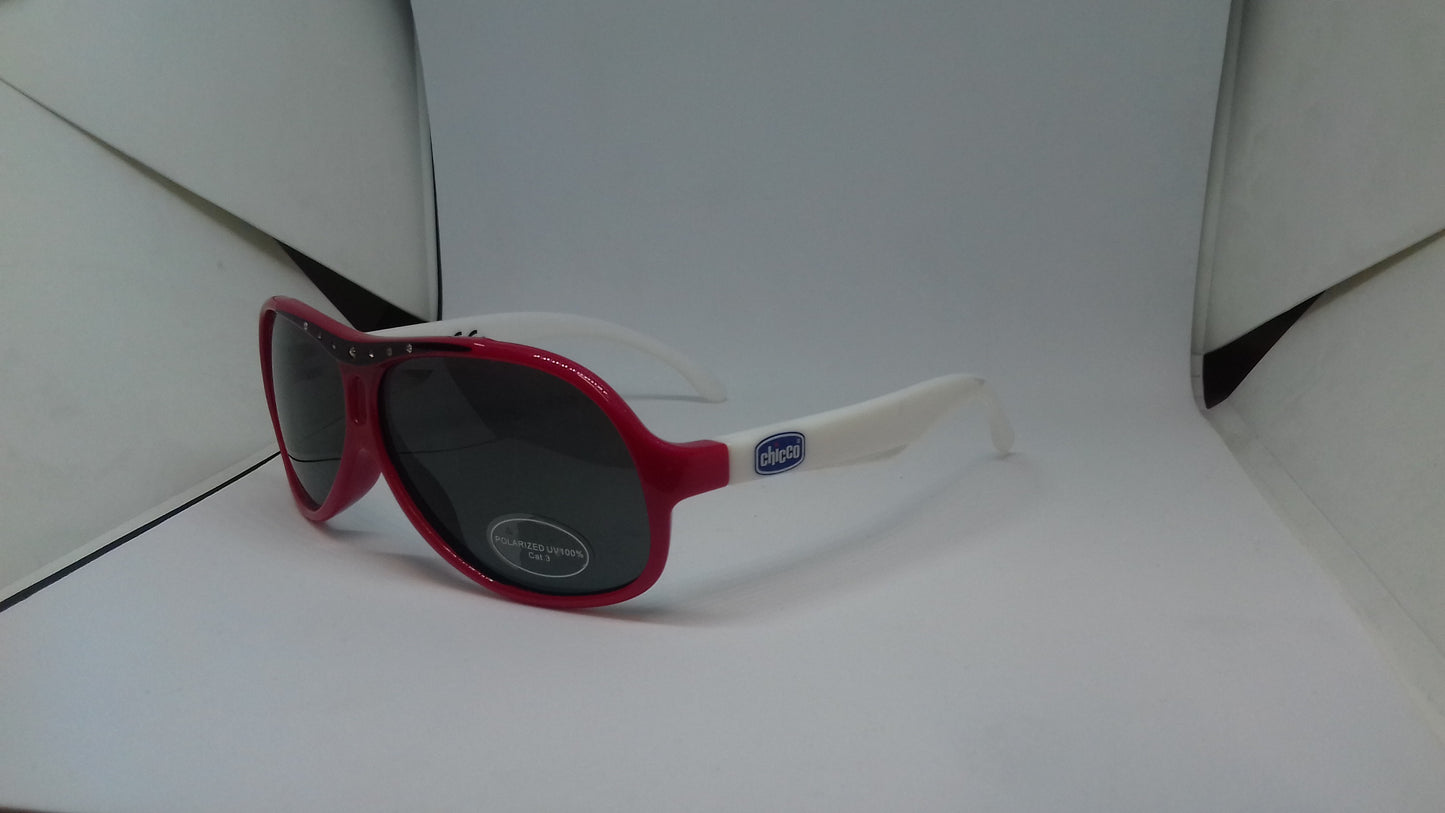 CHICCO GAFAS DE SOL NIÑA DISTINTOS MODELOS