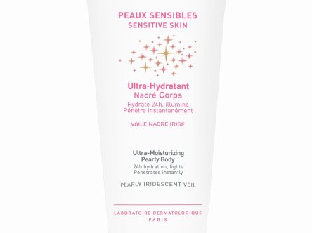TOPICREM ULTRA-HIDRATANTE EFECTO DORADO 200ML