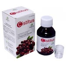 CISTITUS 100ML