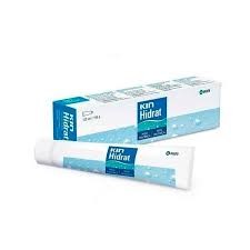 KIN HIDRAT PASTA DENTAL 125 ML