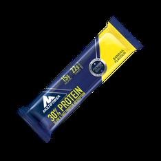 MULTIPOWER BARRITA 30% PROTEIN SABOR BANANA