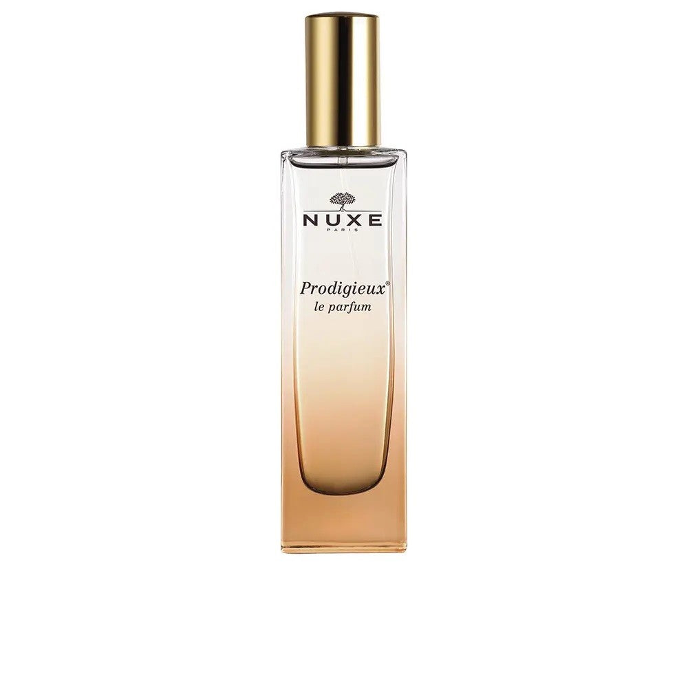 NUXE PRODIGIEUX PERFUME 50 ML