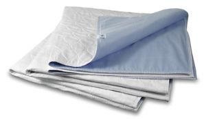 SABANIDAS PROTECTOR ABSORBENTE EXTRA AJUSTABLE 80 X 180 CM 20 U