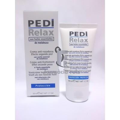 PEDI RELAX 50 ML