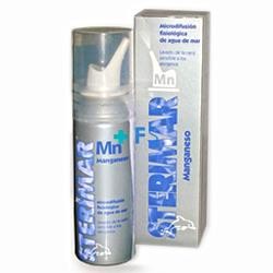 STERIMAR MANGANESO 100 ML