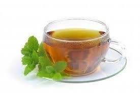 TÉ CLASSICO CANELA Y ESPECIES 37,4 G 17 BOLSAS