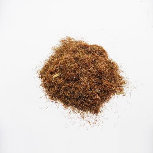 PLANTA MEDICINAL ESTIGMA DE MAÍZ 30 G