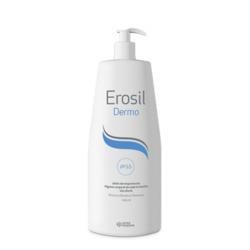 EROSIL JABÓN DERMOPROTECTOR PH 5,5 1000 ML