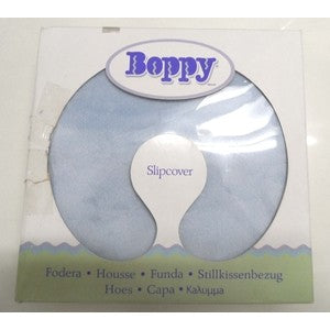 BOPPY FUNDA PROTECTORA