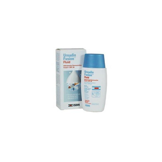 UREADIN FUSION FLUID 50 ML