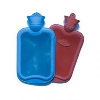 INTERSAN BOLSA DE AGUA