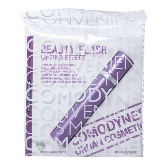 COMODYNES BEAUTY-FLASH LIFTING EFECT SPRAY DE BELLEZA INMEDIATA 10 ML