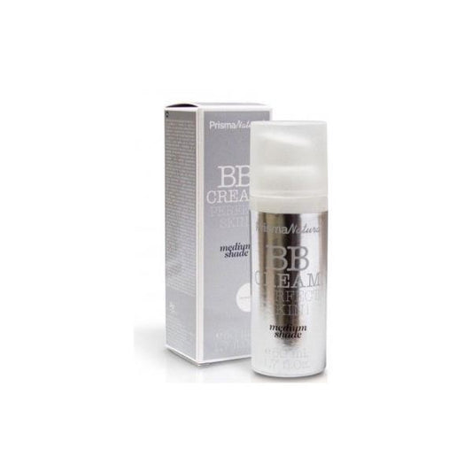 BB CREAM PERFECT SKIN MEDIUM SHDE50 ML