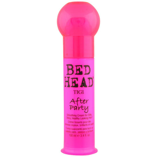 TIGI BH AFTER PARTY SMOOT. CREAM 100 ML BED HEAD
