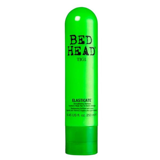 TIGI ELASTICATE SH 250 ML BED HEAD