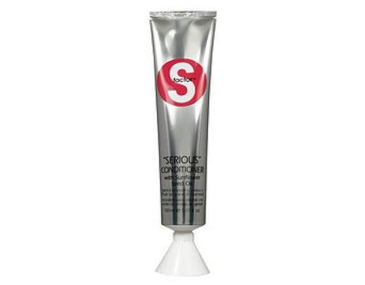 TIGI SF SERIOUS CONDITIONER 150 ML BED HEAD