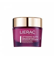 LIERAC LIFTISSIME NUTRI CREMA EFF. LIFT 50 ML