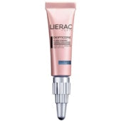LIERAC DIOPTICERNE FLUIDO CORR. OJERAS 54ML