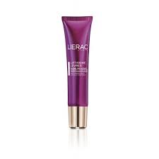 LIERAC LIFTISSIME BALSAMO RELLENADOR 15ML