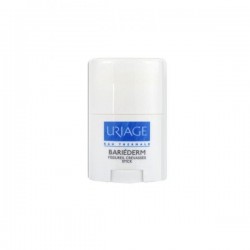 URIAGE EAU THERMALE BARIÉDERM STICK FISURAS GRIETAS 22 GR