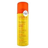 URIAGE  BARIÉSUN NIEBLA SECA SPF30 P. SENSIBLES 200ML