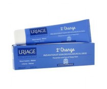 URIAGE1ER CHANGE PREVENCIÓN Y CUIDADO DEL ERITEMA 100ML