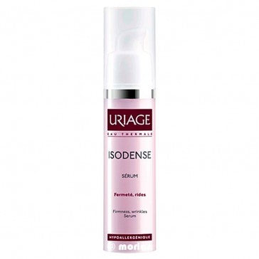 URIAGE ISODENSE SÉRUM ARRUGAS 30ML