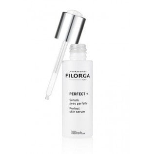 FILORGA PERFECT+ SÉRUM 30ML