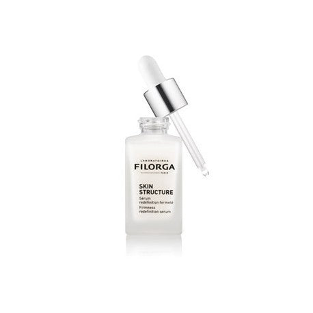 FILORGA SKIN STRUCTURE SÉRUM 30ML