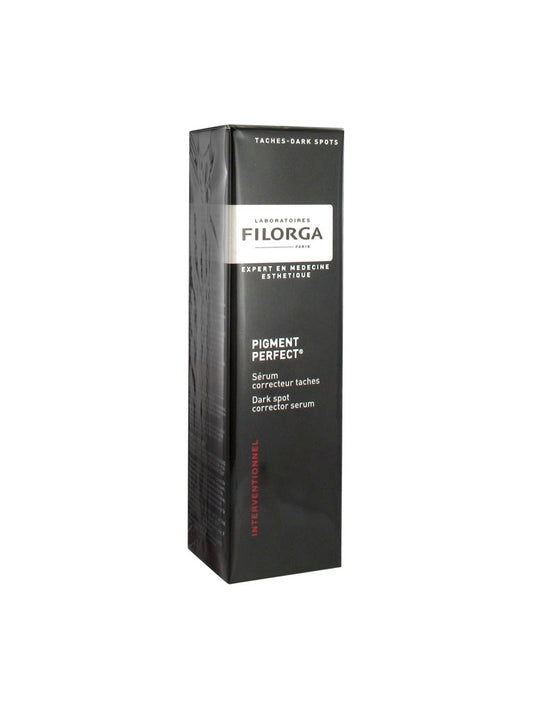 FILORGA PIGMENT PERFECT SÉRUM 30ML
