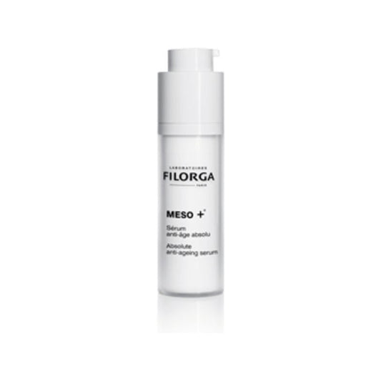FILORGA MESO+ SÉRUM 30ML