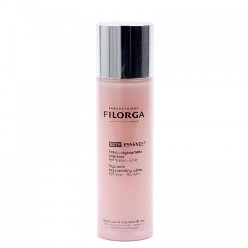 FILORGA NCTF-ESSENCE LOCÓN REGENERADORA150ML