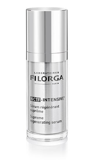 FILORGA NCTF-INTENSIVE SÉRUM REGENREANTE 30ML