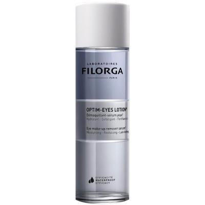 FILORGA OPTIM-EYES LOTION DESMAQUILLADOR DE OJOS 110ML