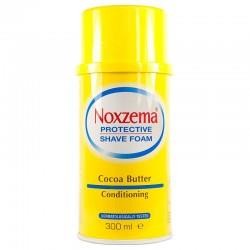 NOXZEMA ESPUMA DE AFEITADO PIEL SECA 300 ML