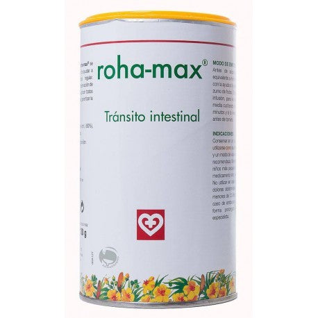 ROHA-MAX 130 G